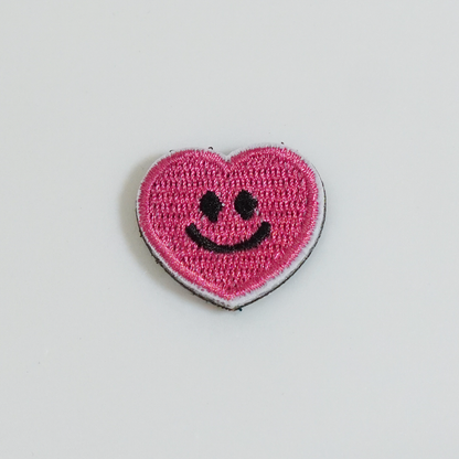(Basic Jammies) Happy Faces Pack