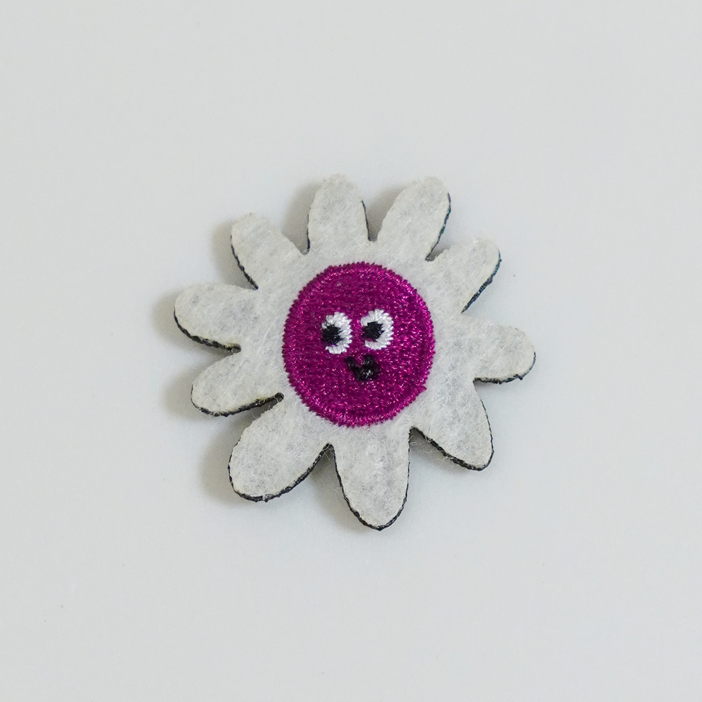 (Basic Jammies) Happy Faces Pack