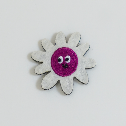 (Basic Jammies) Happy Faces Pack