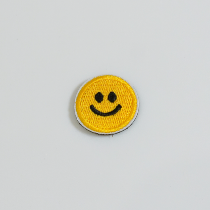 (Basic Jammies) Happy Faces Pack