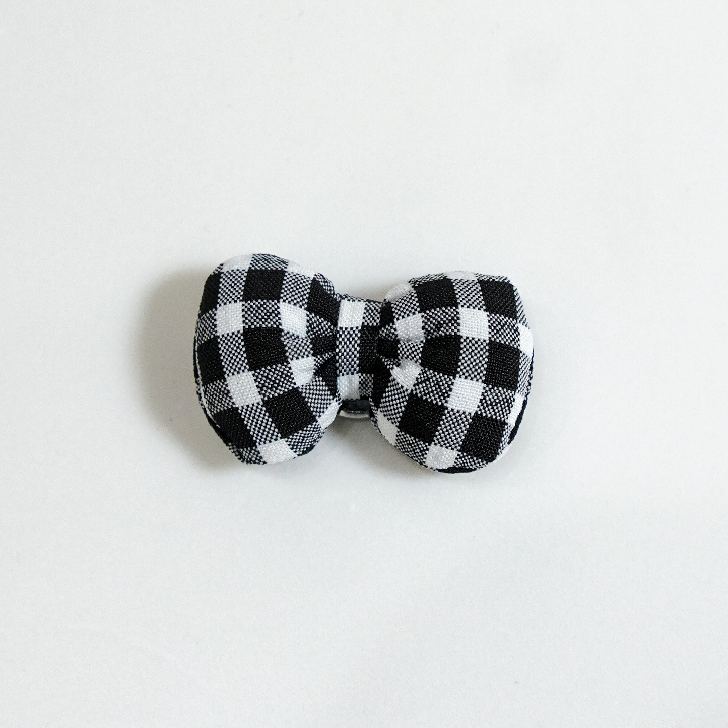 (Premium Jammies) Gingham & Hearts Pack 01
