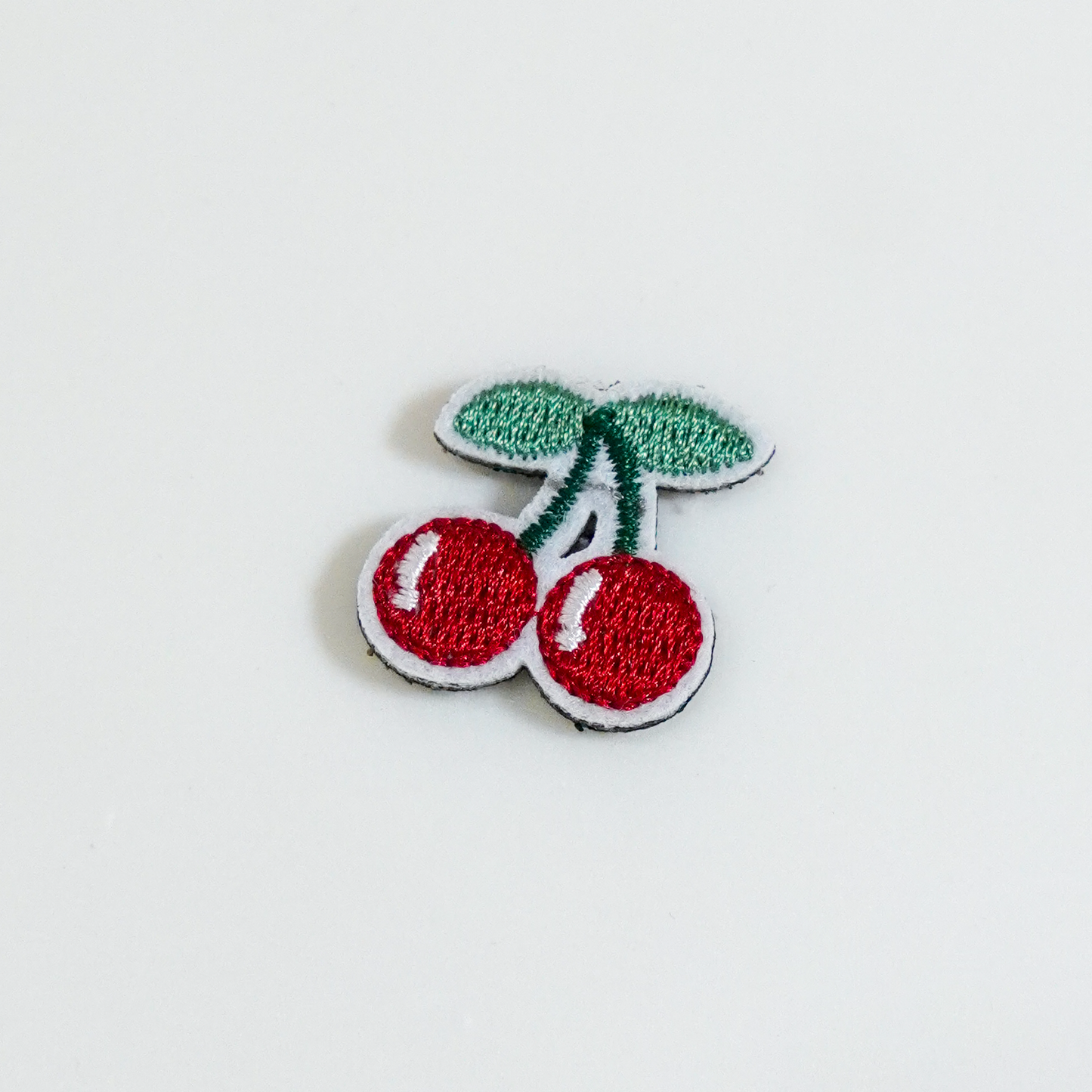 (Basic Jammies) Fresh Fruit Pack