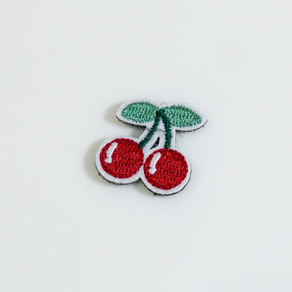 (Basic Jammies) Fresh Fruit Pack