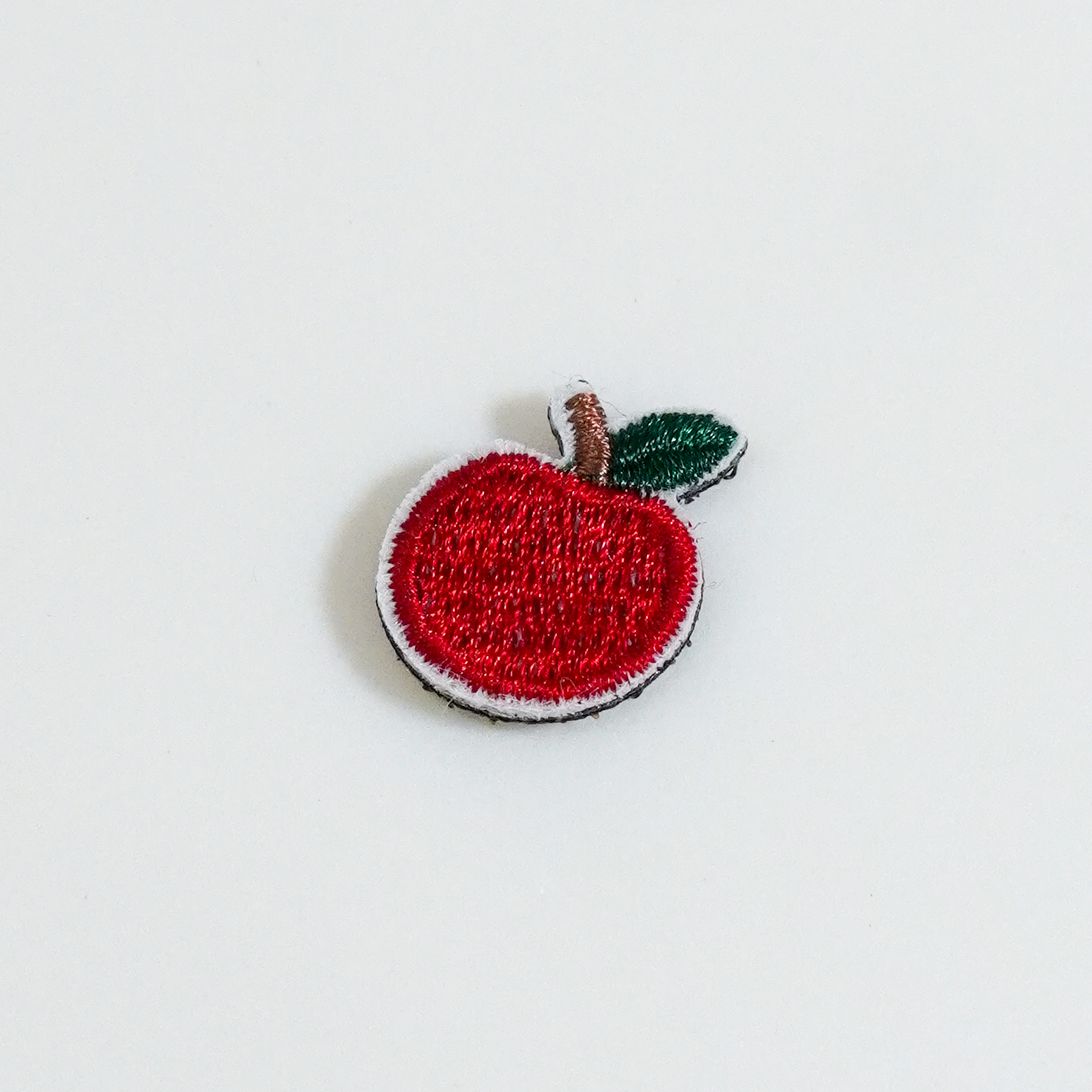 (Basic Jammies) Fresh Fruit Pack