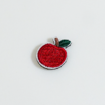 (Basic Jammies) Fresh Fruit Pack