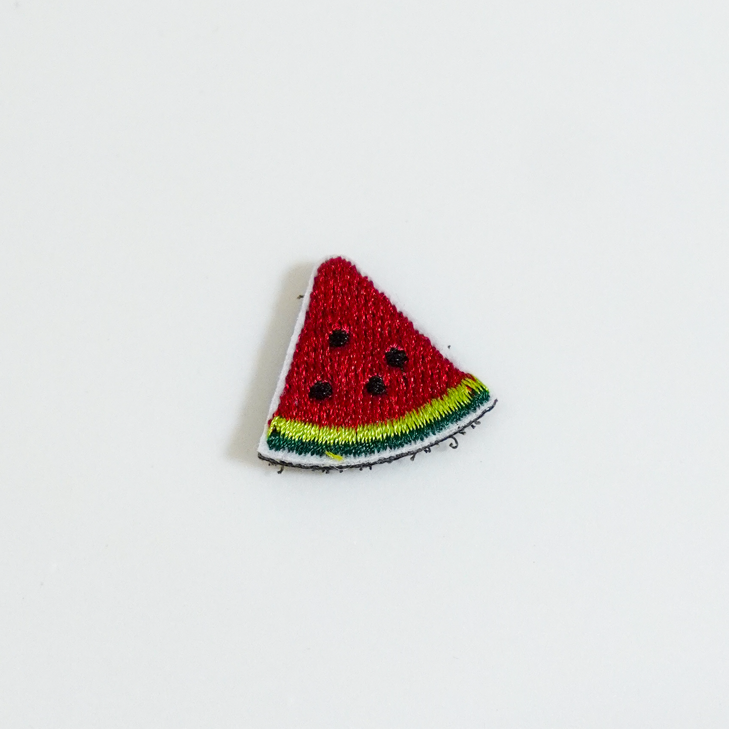 (Basic Jammies) Fresh Fruit Pack