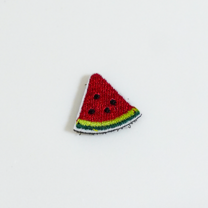 (Basic Jammies) Fresh Fruit Pack