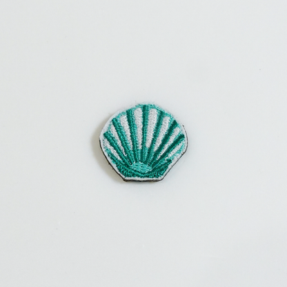 (Basic Jammies) Ocean Friends Pack