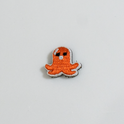 (Basic Jammies) Under the Sea Pack 02
