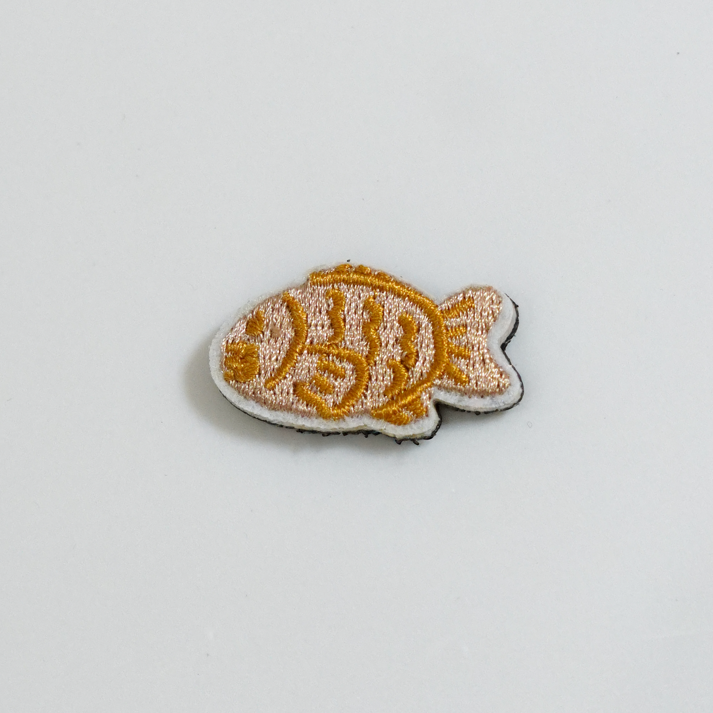 (Basic Jammies) Sushi Bar Pack