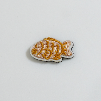 (Basic Jammies) Sushi Bar Pack