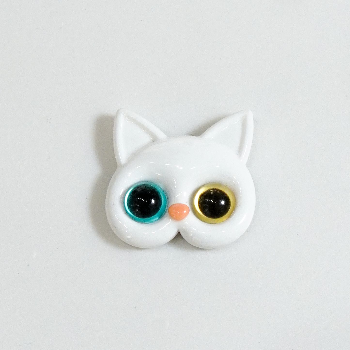 (Premium Jammies) Weird Little Guys Pack