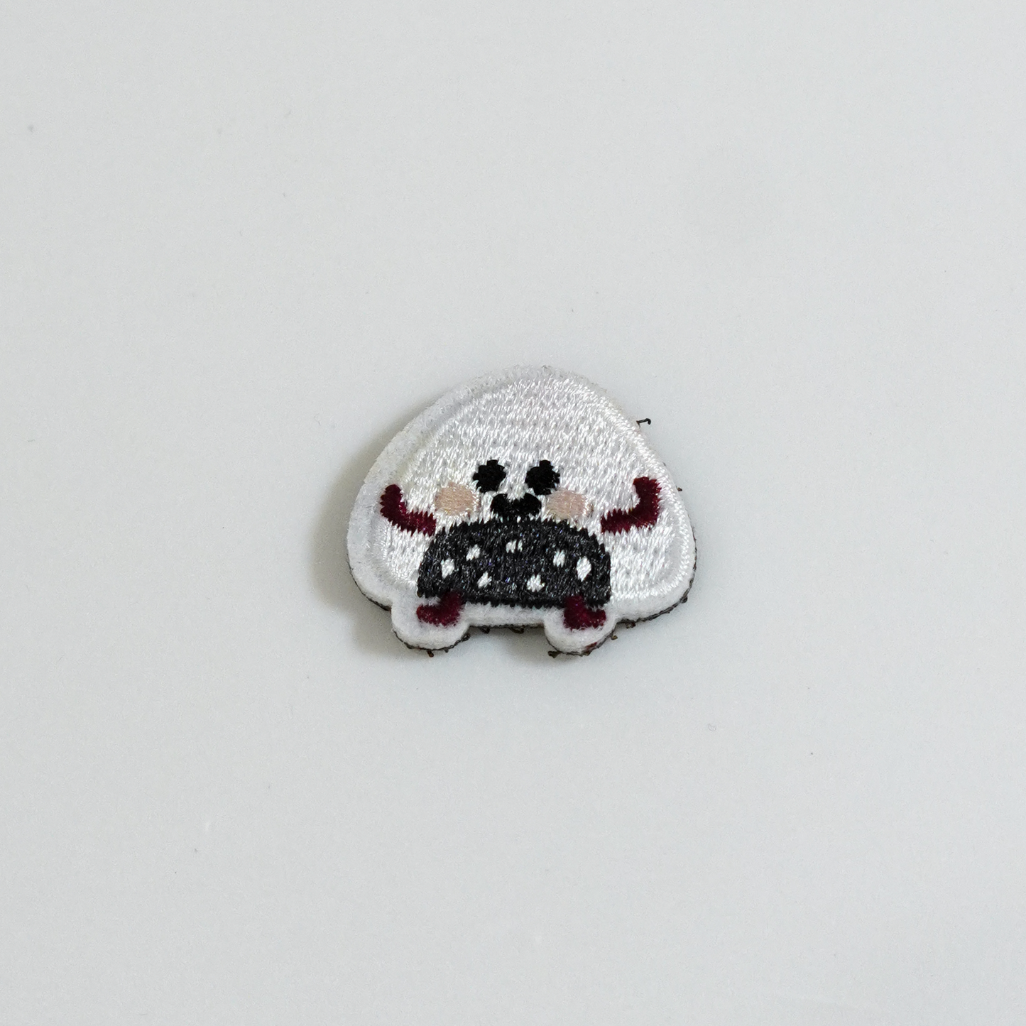 (Basic Jammies) Sushi Bar Pack