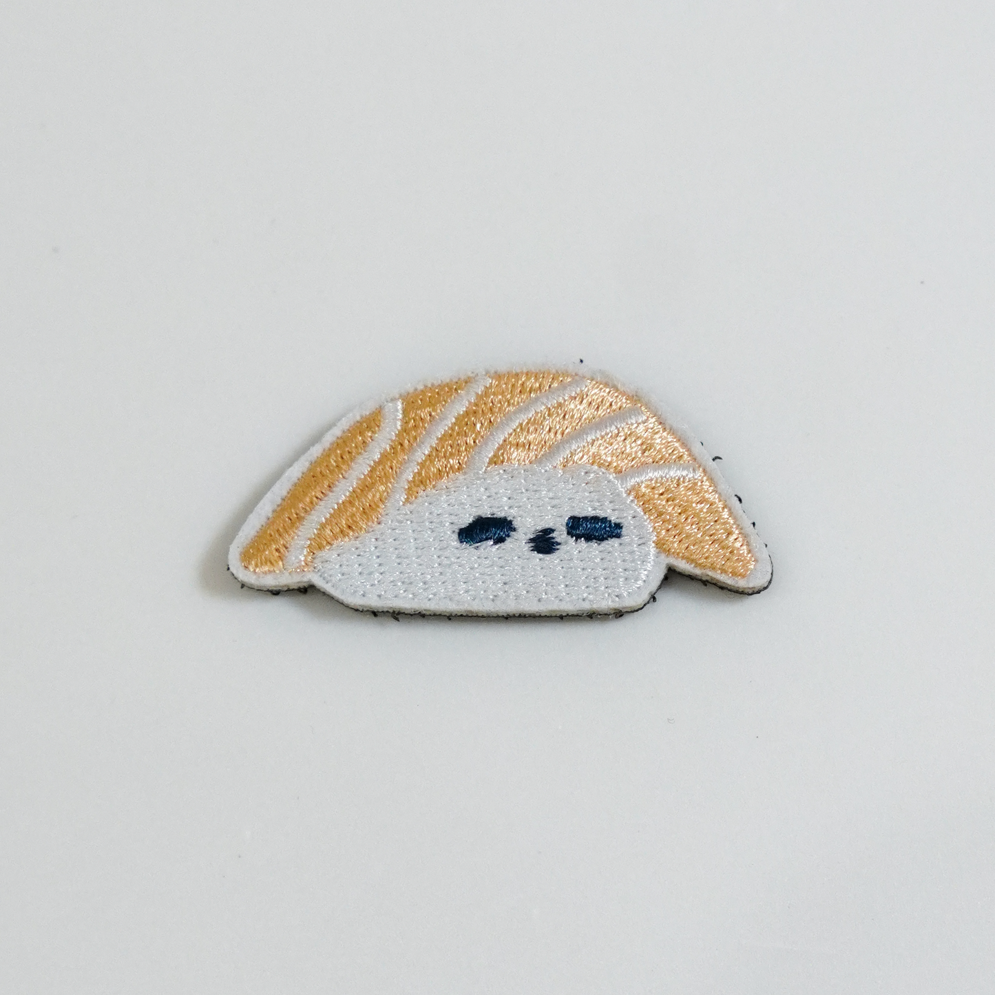 (Basic Jammies) Sushi Bar Pack