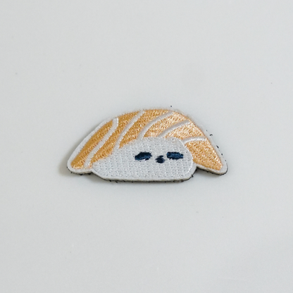 (Basic Jammies) Sushi Bar Pack