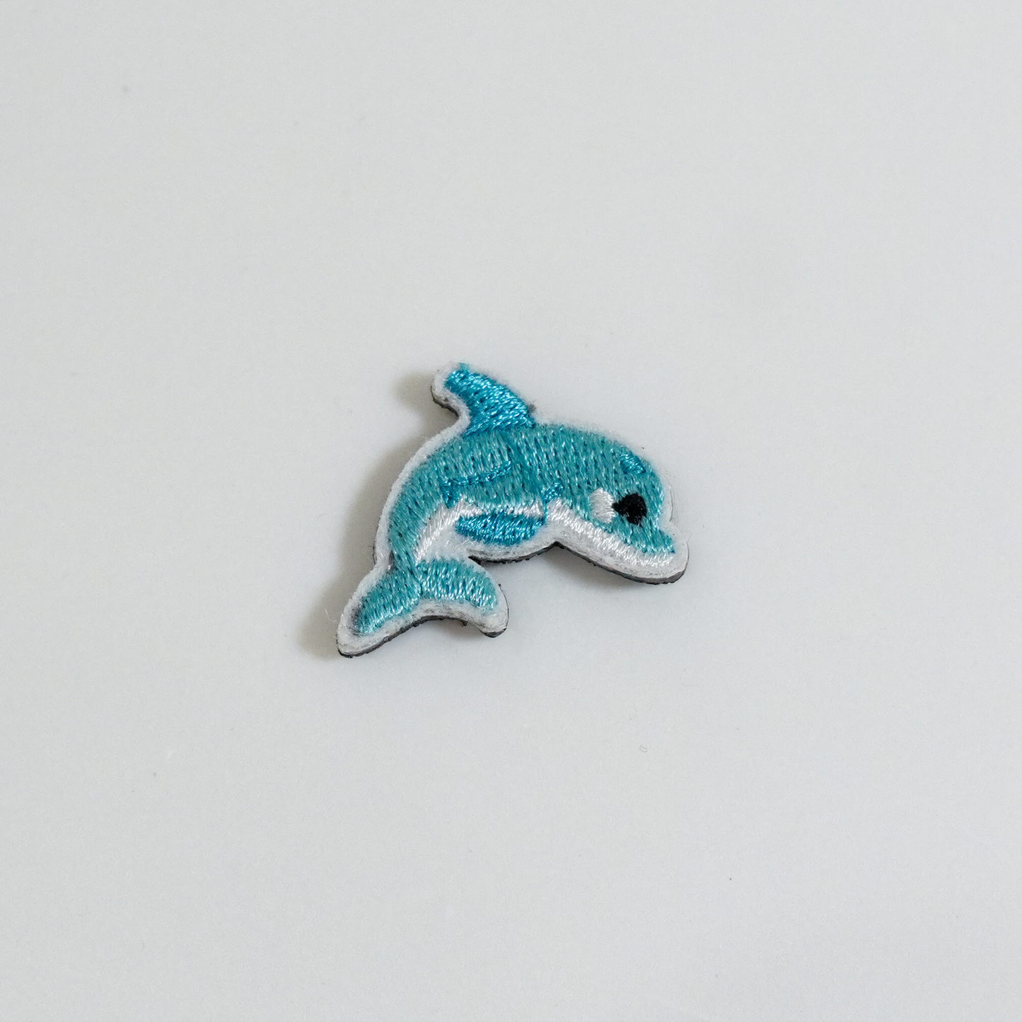 (Basic Jammies) Ocean Friends Pack