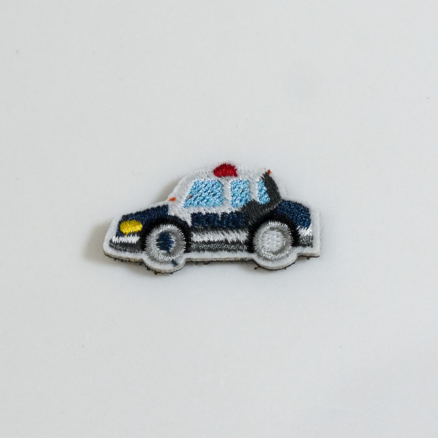 (Basic Jammies) Vehicle Pack