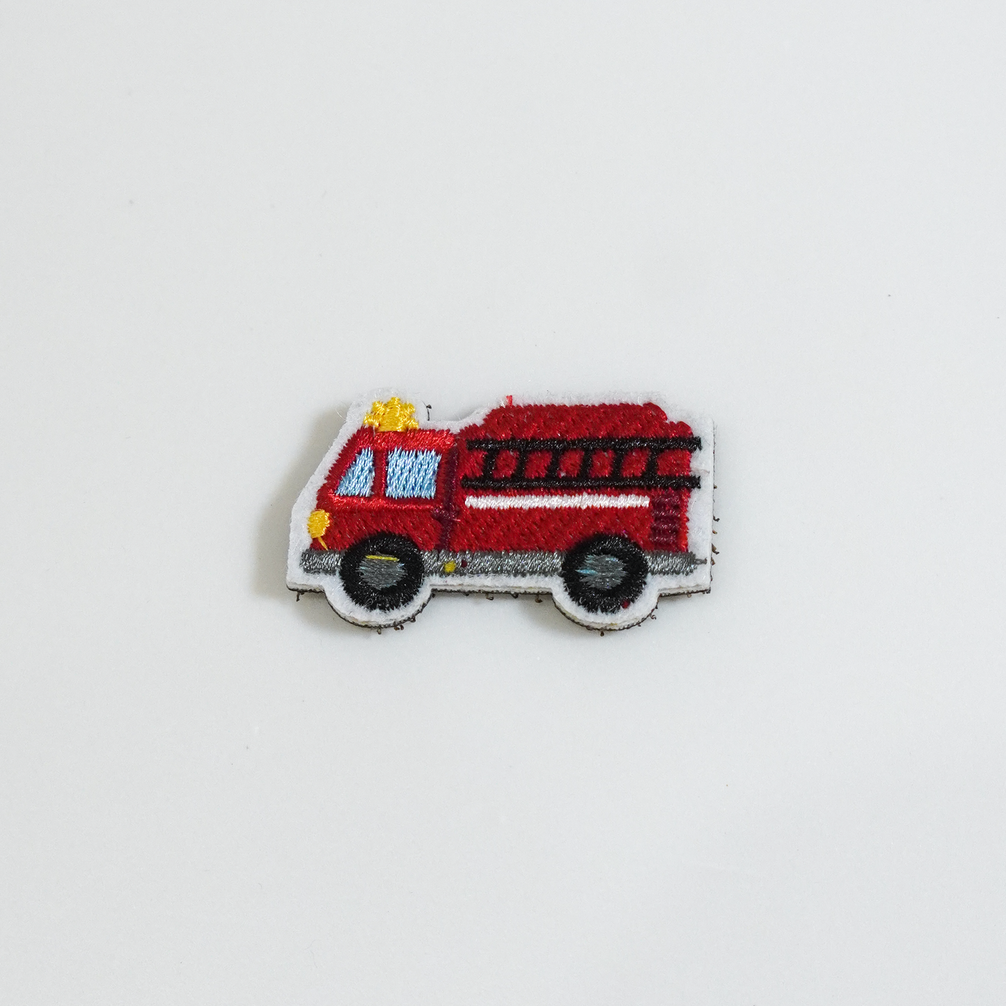 (Basic Jammies) Vehicle Pack