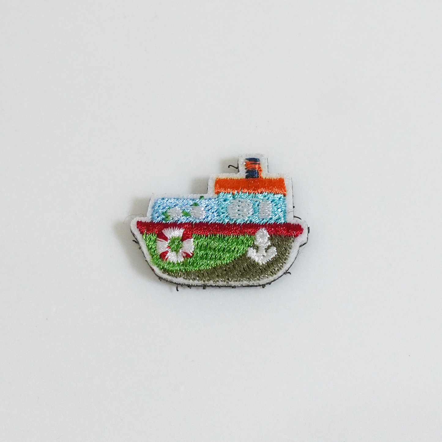 (Basic Jammies) Vehicle Pack