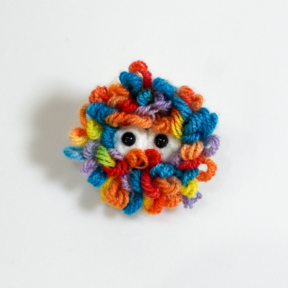 (Premium Jammies) Weird Little Guys Pack