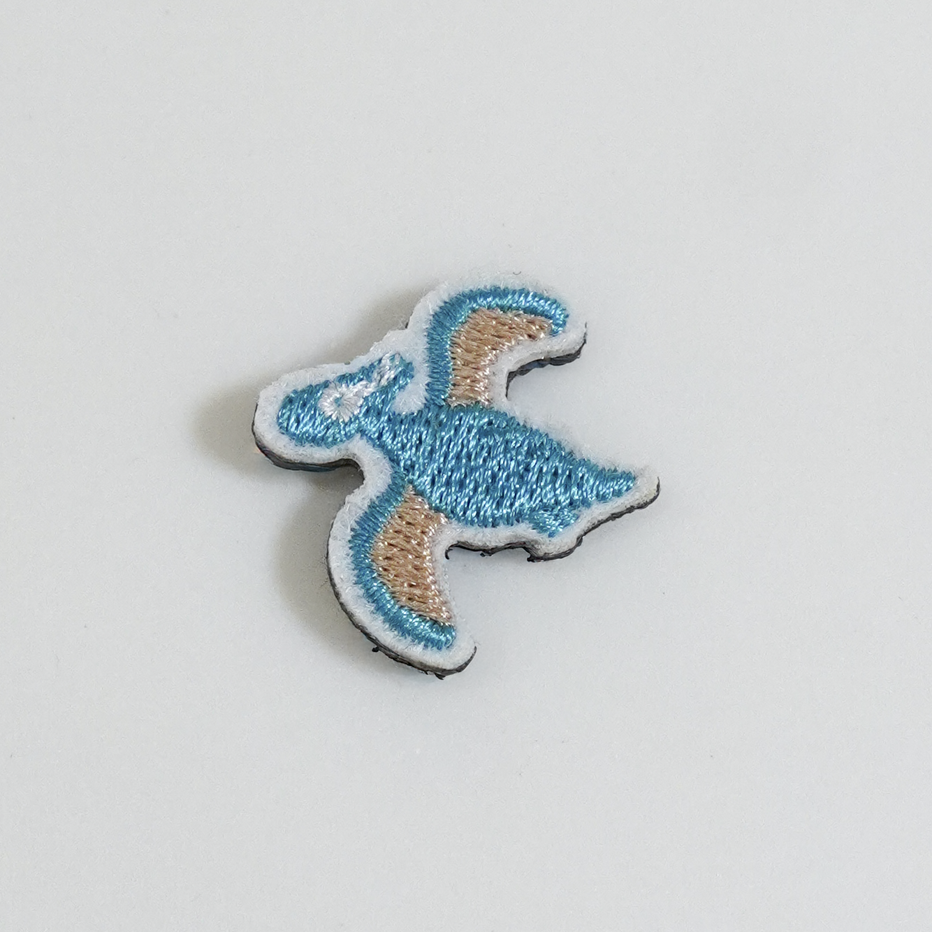 (Basic Jammies) Dino Friends Pack