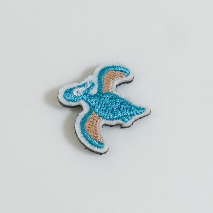 (Basic Jammies) Dino Friends Pack