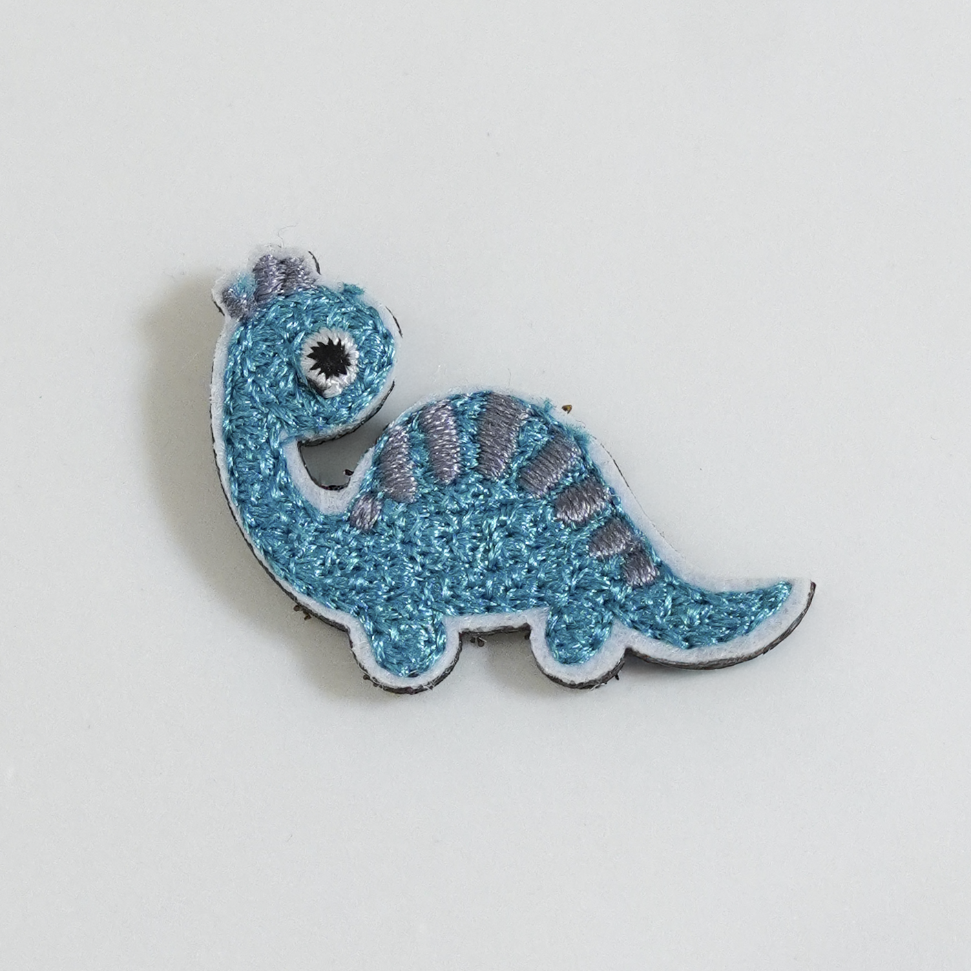 (Basic Jammies) Dino Friends Pack