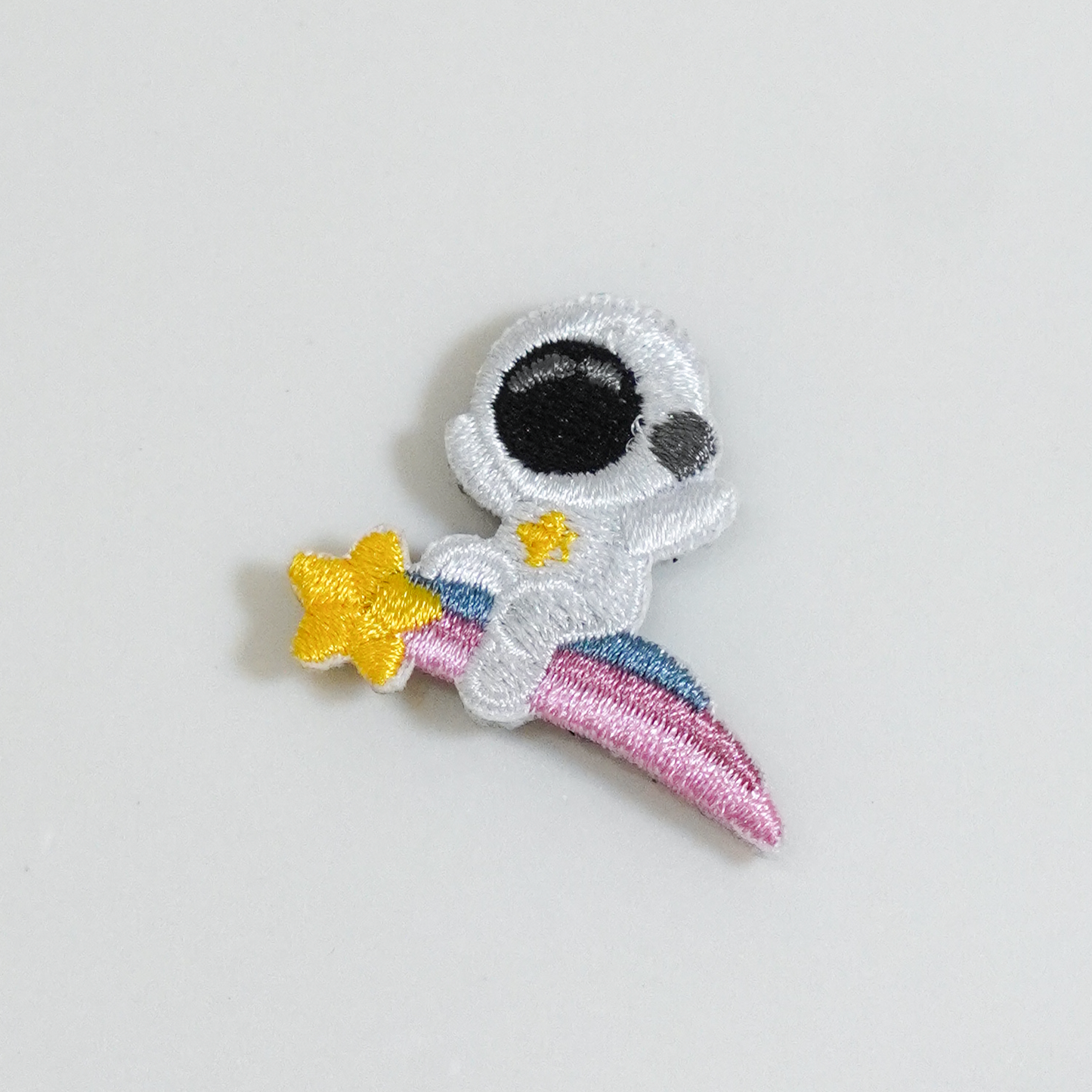 (Basic Jammies) Outer Space Pack