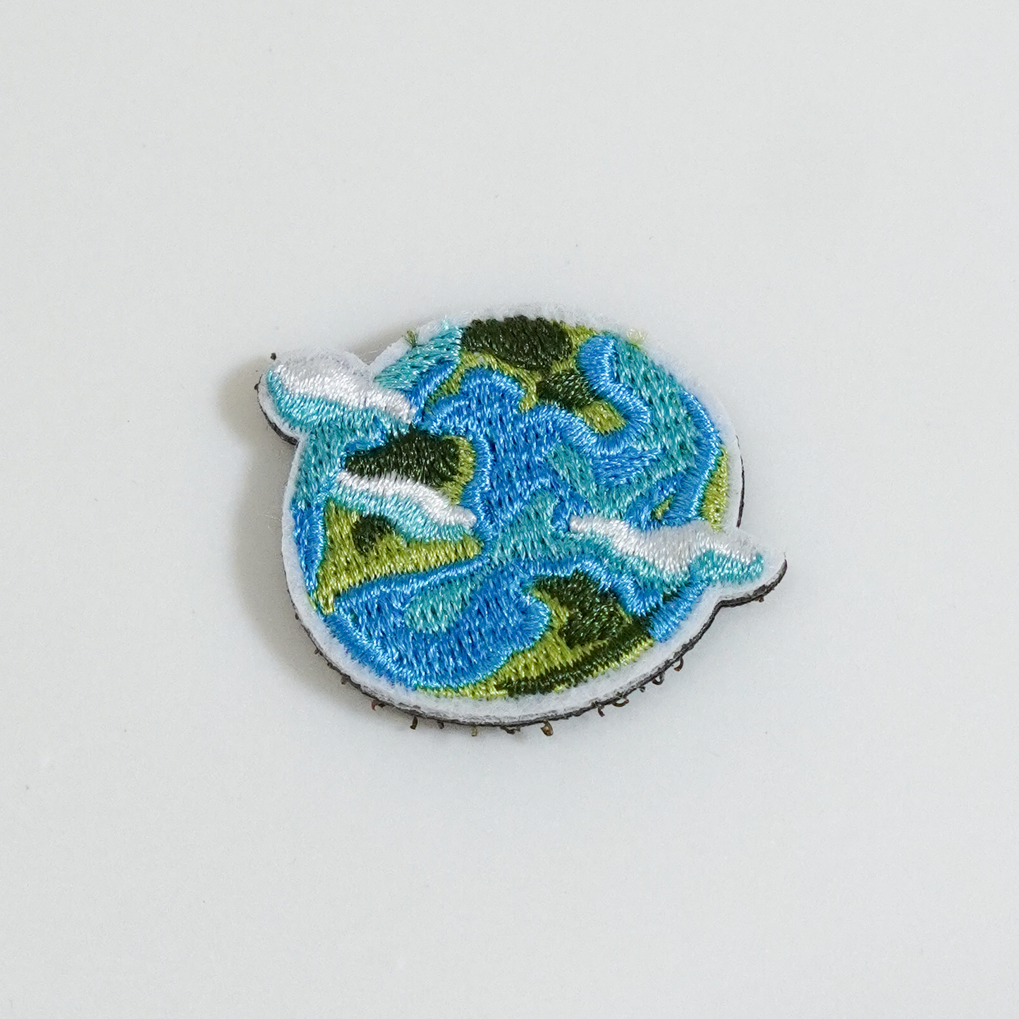 (Basic Jammies) Outer Space Pack