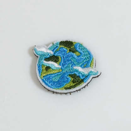 (Basic Jammies) Outer Space Pack