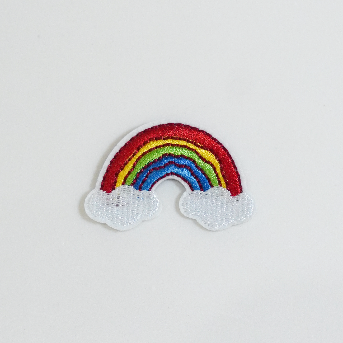 (Basic Jammies) Hearts & Rainbows Pack