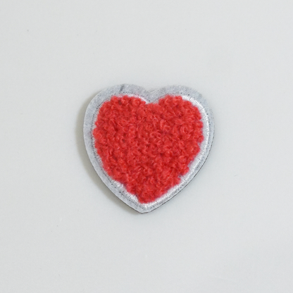 (Basic Jammies) Hearts & Rainbows Pack