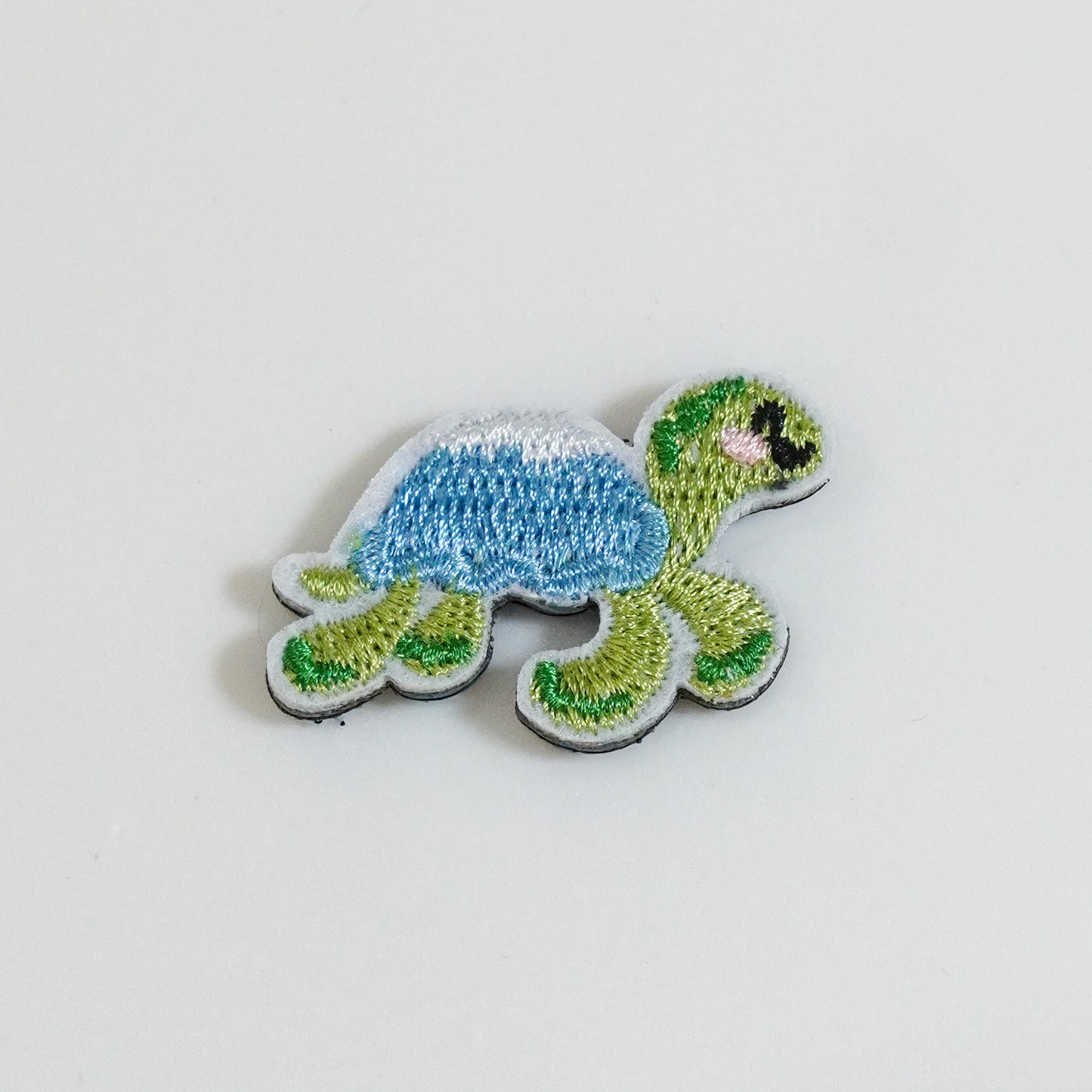 (Basic Jammies) Under the Sea Pack 01
