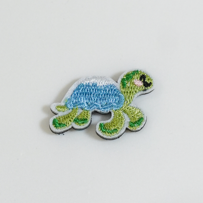 (Basic Jammies) Under the Sea Pack 01