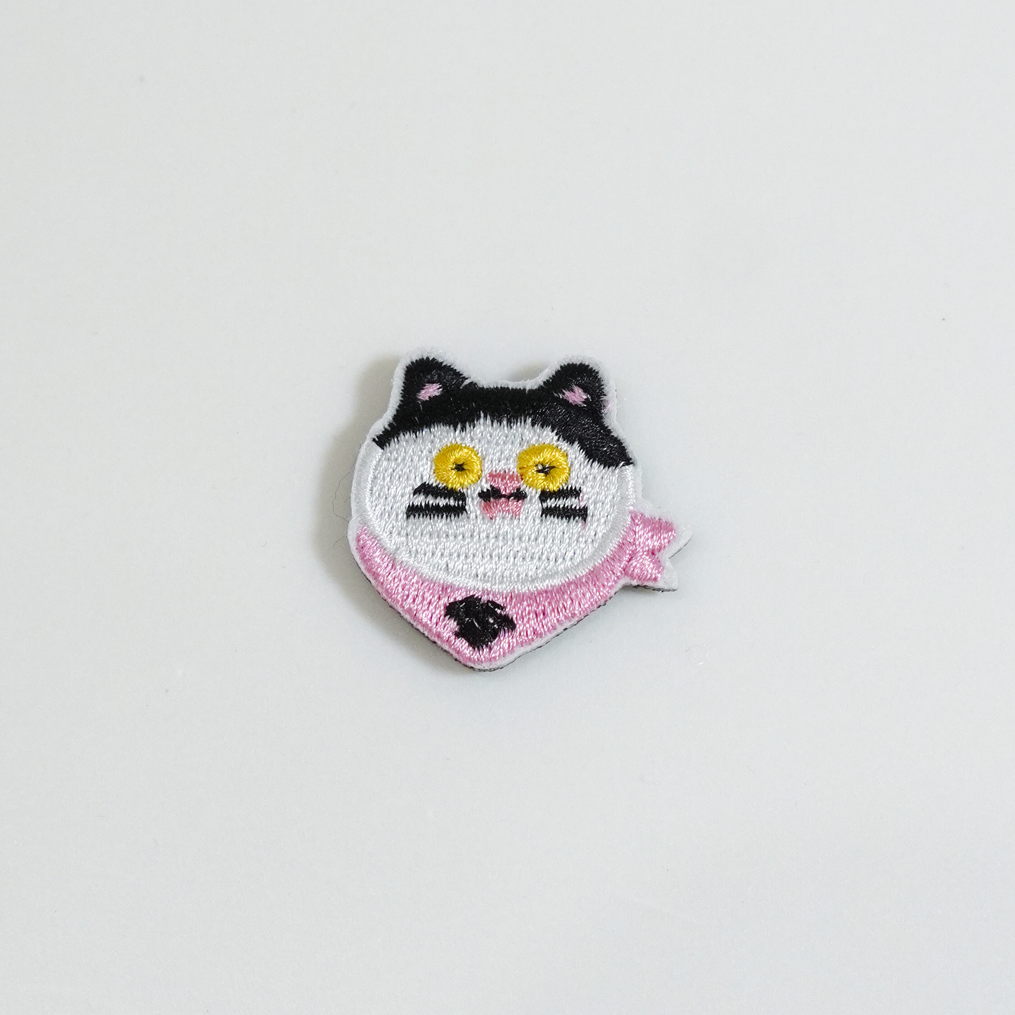 (Basic Jammies) Cats & Dogs Pack