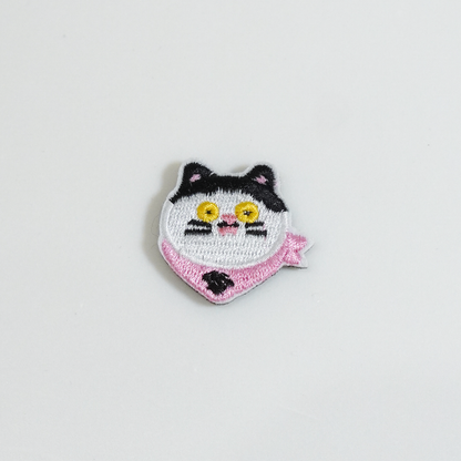 (Basic Jammies) Cats & Dogs Pack