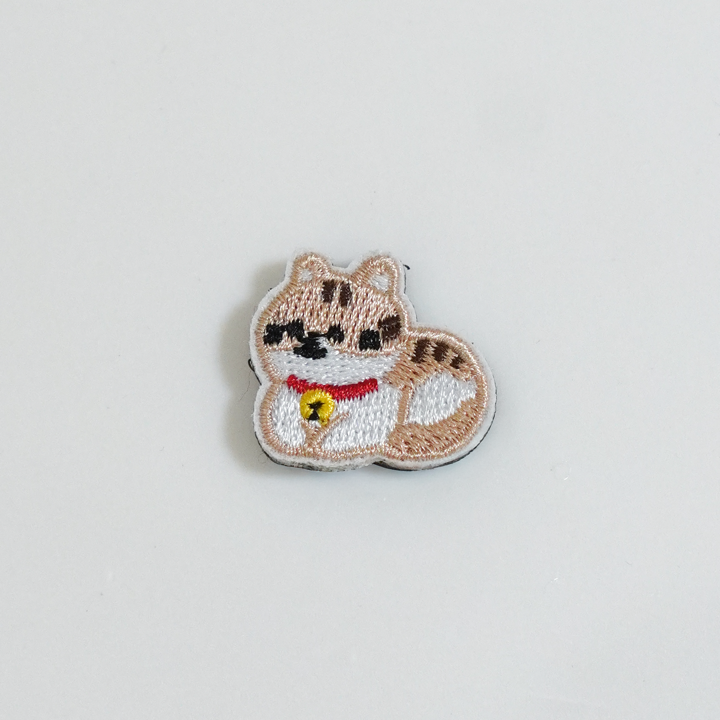 (Basic Jammies) Cats & Dogs Pack