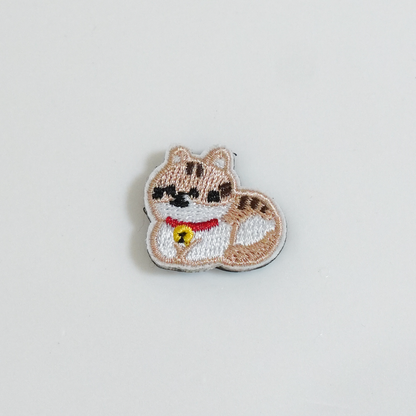 (Basic Jammies) Cats & Dogs Pack