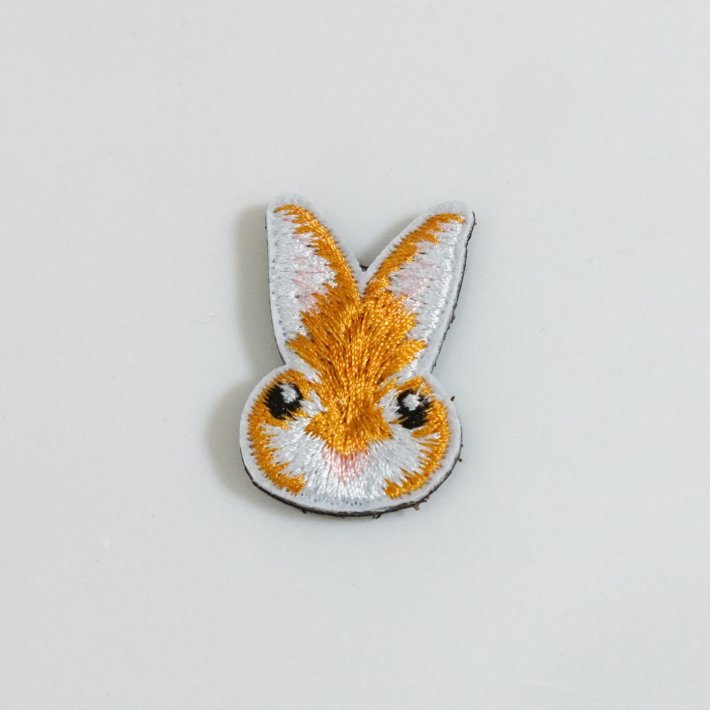 (Basic Jammies) Furry Friends Pack