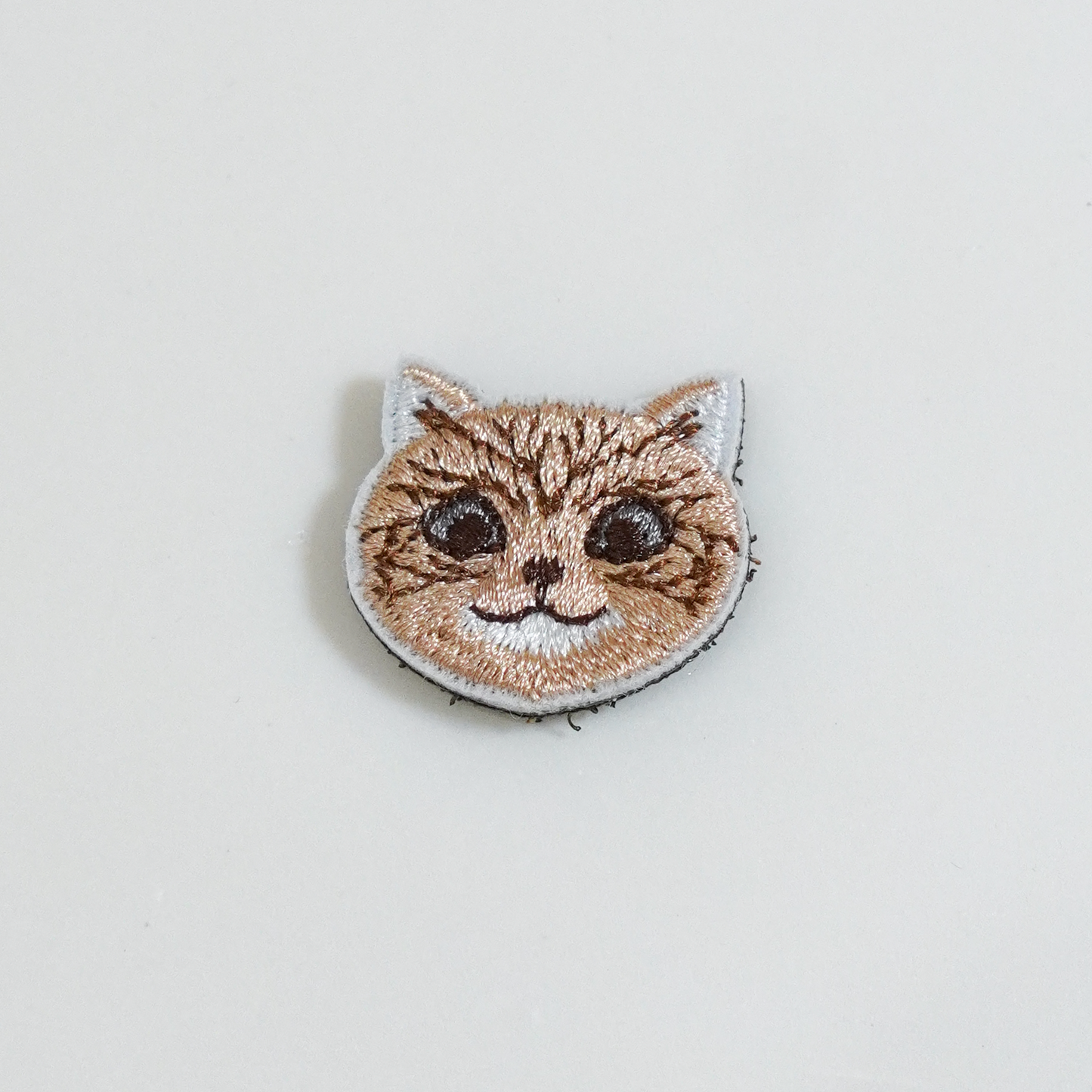 (Basic Jammies) Furry Friends Pack