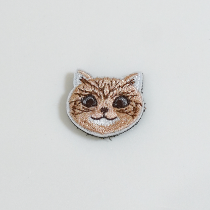 (Basic Jammies) Furry Friends Pack