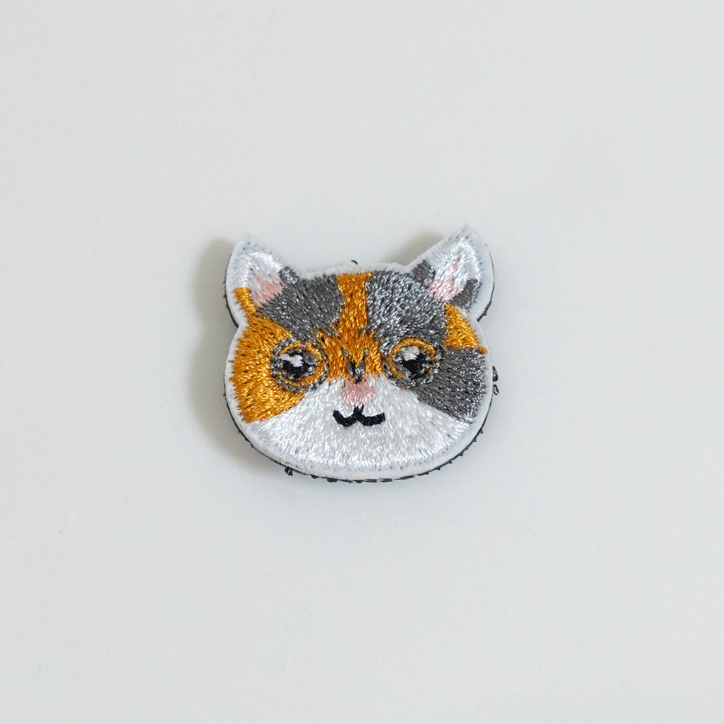 (Basic Jammies) Furry Friends Pack