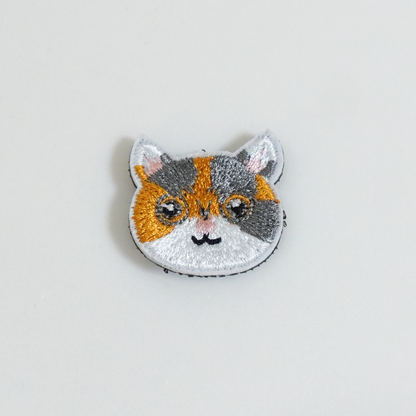 (Basic Jammies) Furry Friends Pack