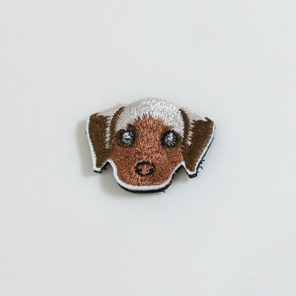 (Basic Jammies) Furry Friends Pack