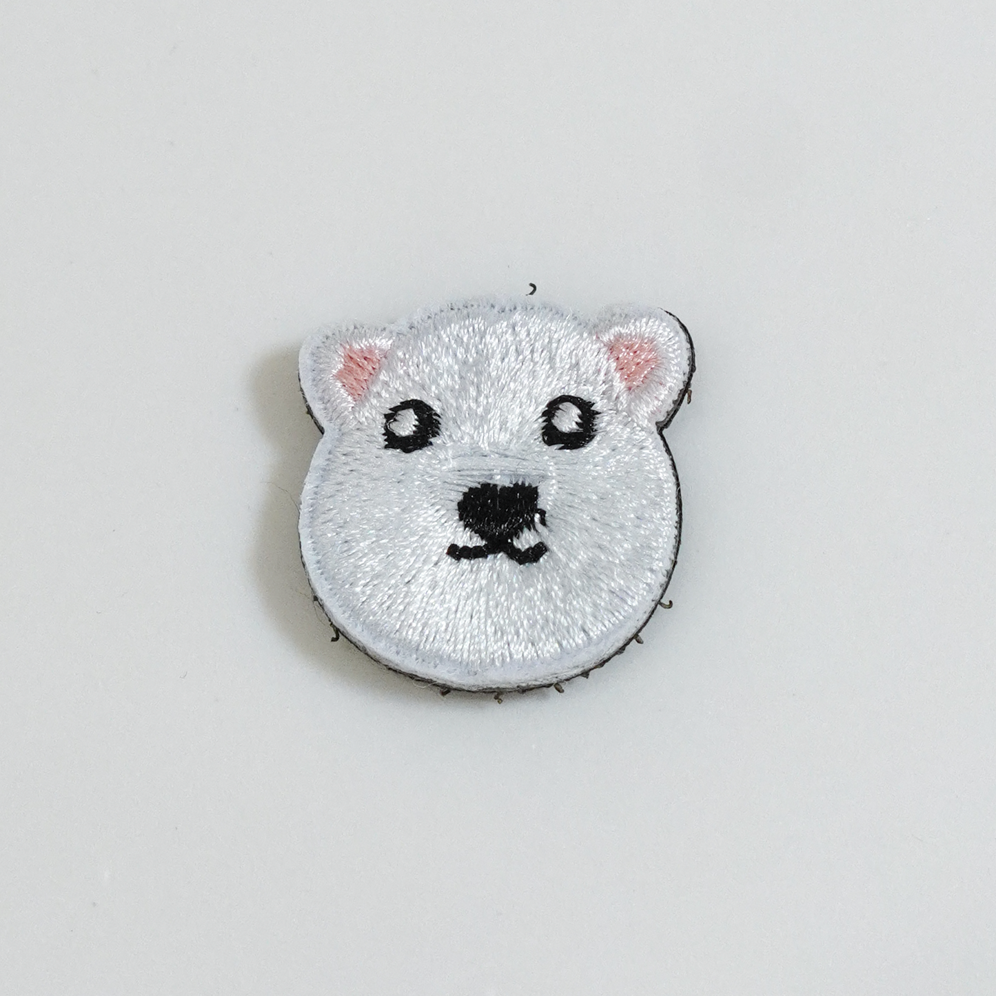 (Basic Jammies) Wild Animals Pack
