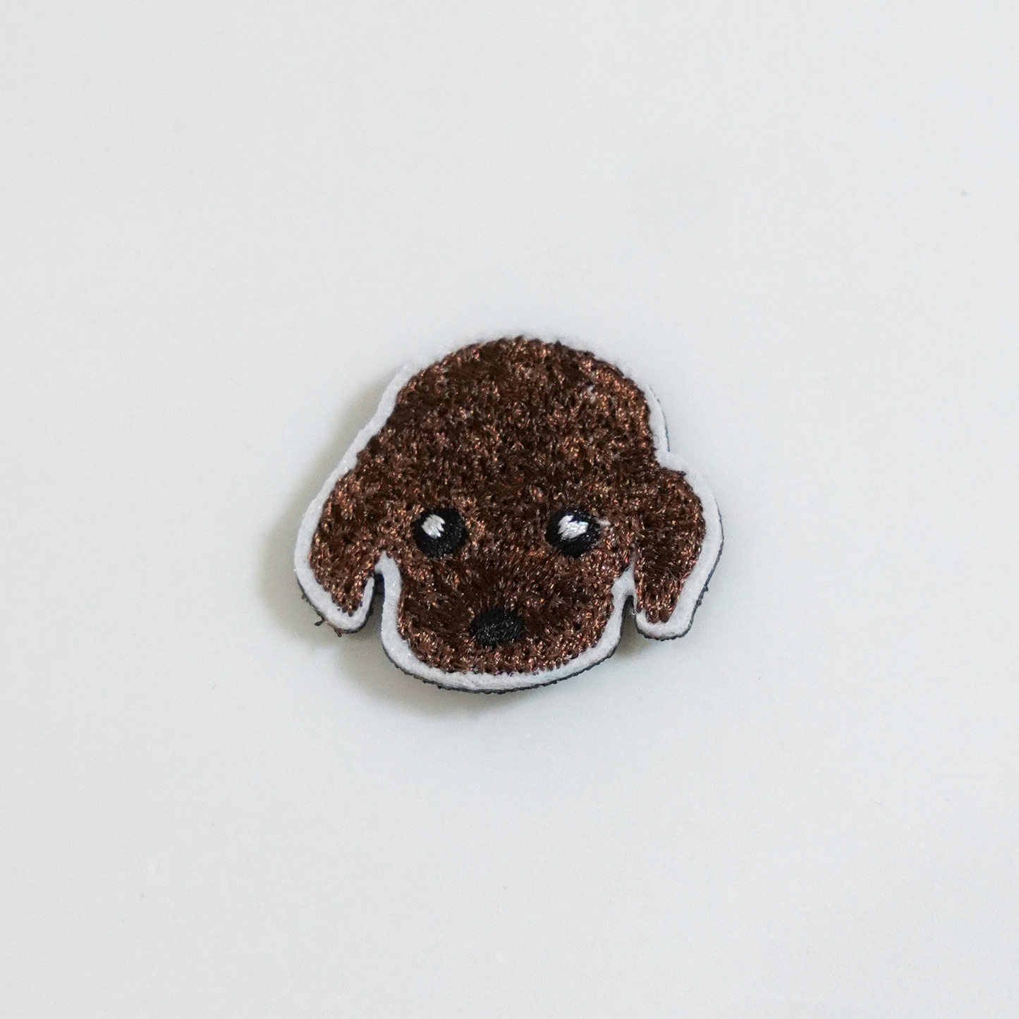 (Basic Jammies) Wild Animals Pack