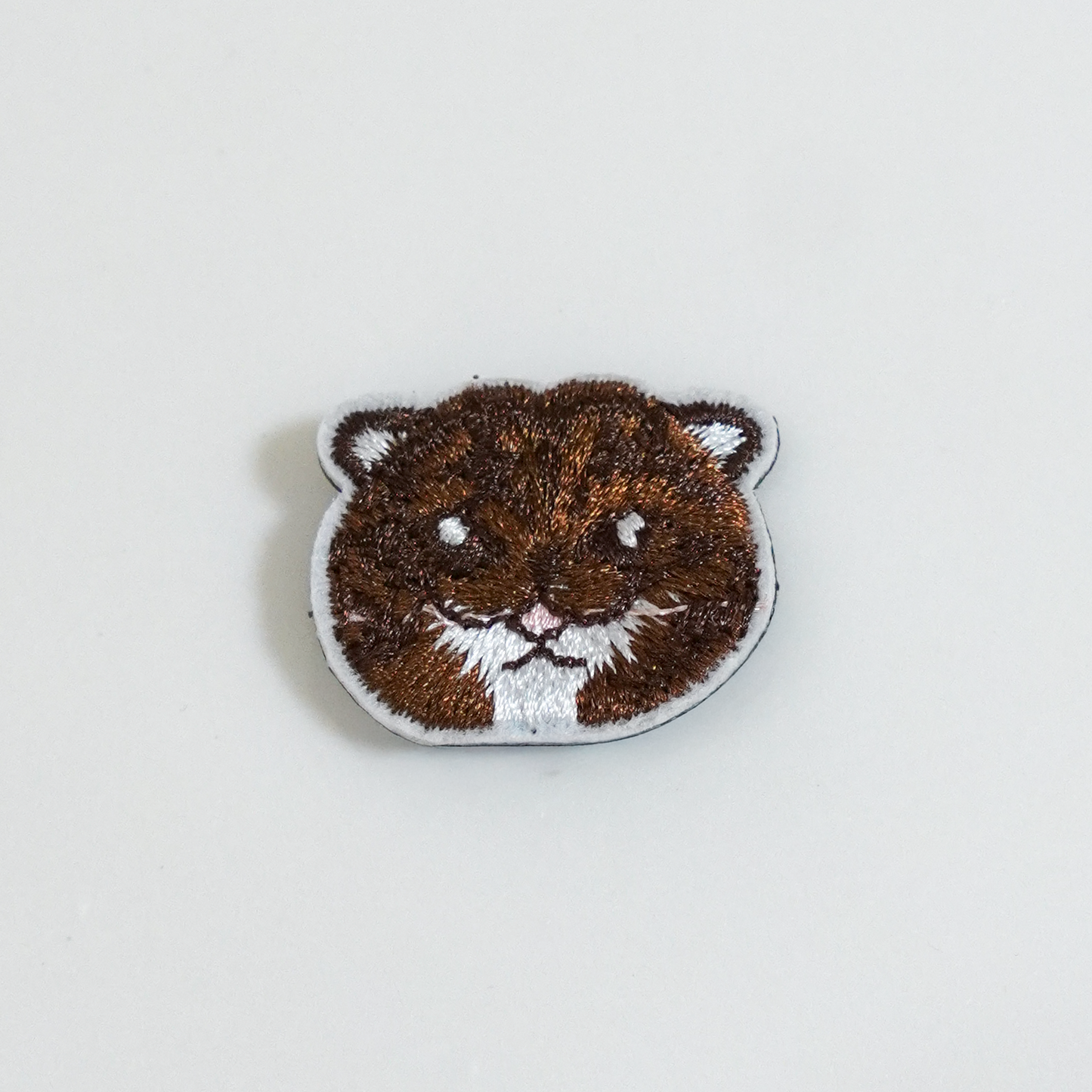 (Basic Jammies) Wild Animals Pack