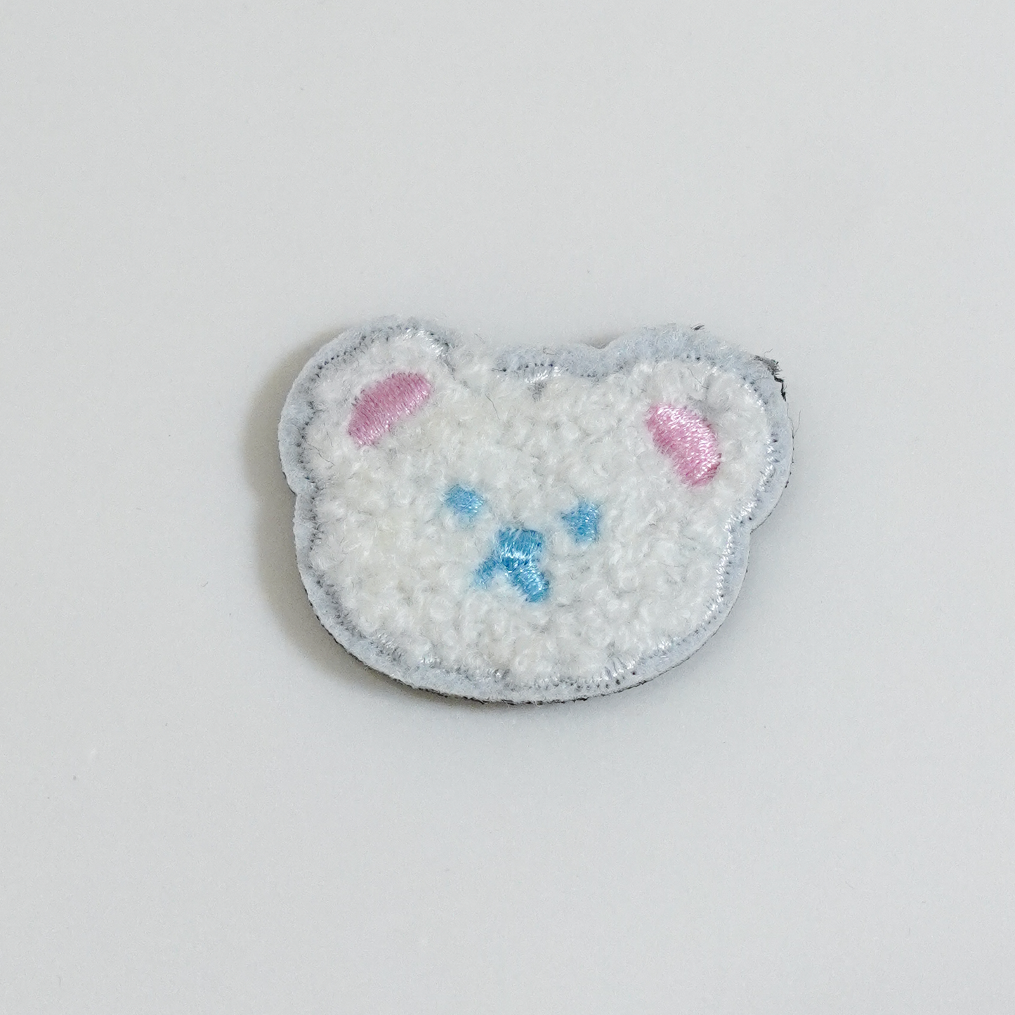 (Basic Jammies) Fluffy Friends Pack 01