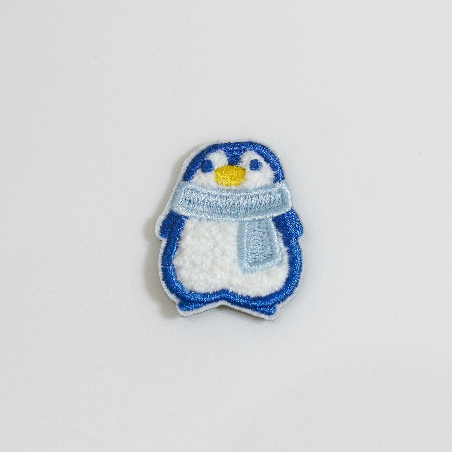 (Basic Jammies) Fluffy Friends Pack 01