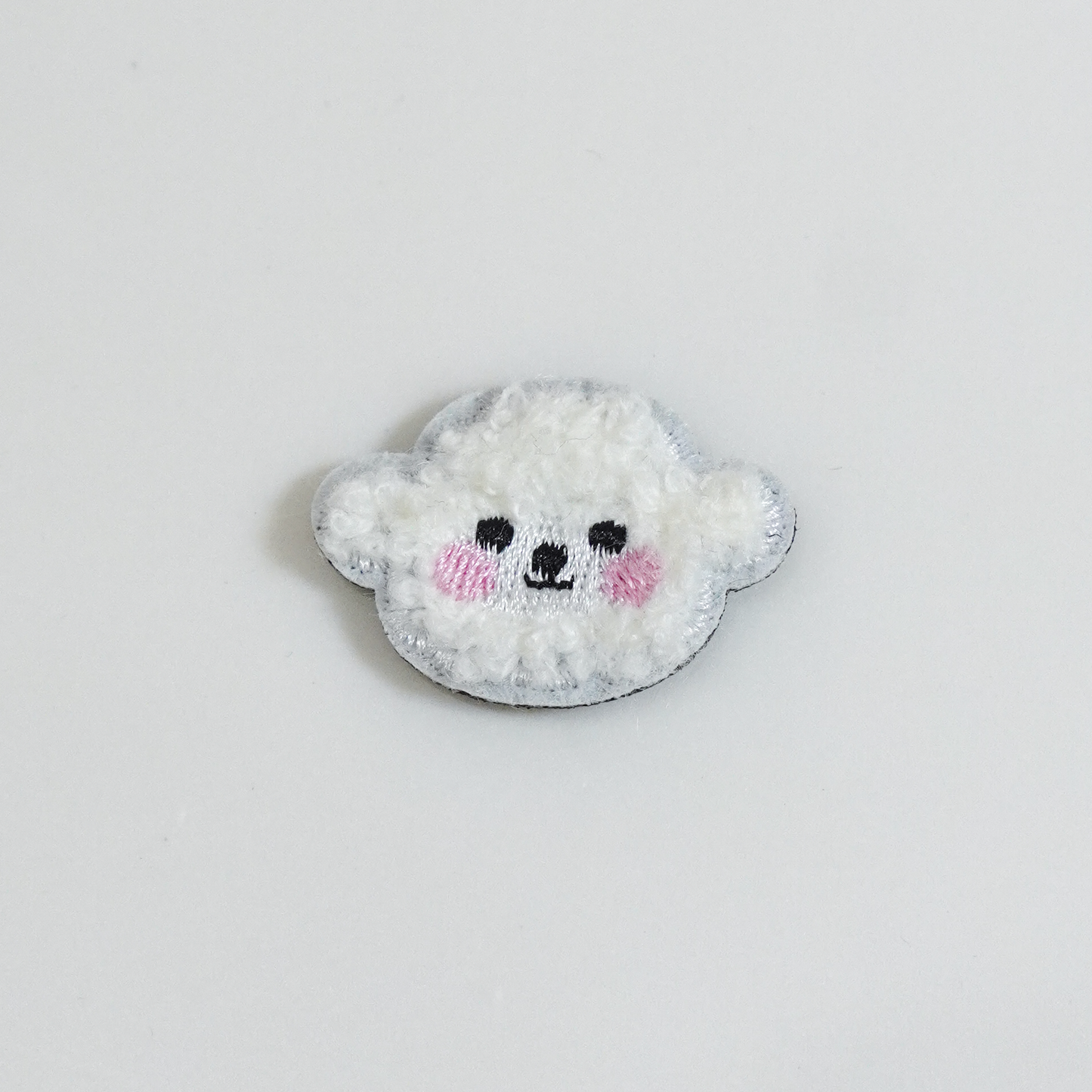 (Basic Jammies) Fluffy Friends Pack 02
